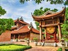 Grand Tour Vietnamem s pobytem u moře #5