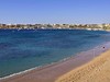 Novotel Beach #2