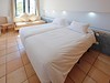 Playitas Aparthotel #3