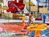 Aquapark