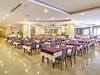 Restaurace