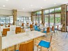 Restaurace
