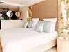 Cala San Miguel Hotel Ibiza #5