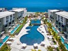 Catalonia Costa Mujeres All Suites & Spa #2