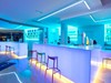 THB Ocean Beach #3