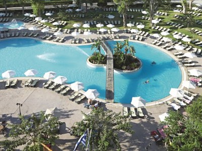 Atlantica Princess