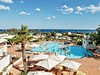 Calimera Delfino Beach Resort #3