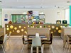 Restaurace