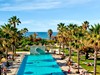 Seabel Alhambra Beach Golf & Spa - obrázek č. 4