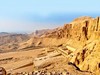 Horus 4 - Káhira, Pyramidy, Luxor a Rudé moře #5