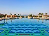 Sheraton Soma Bay #5