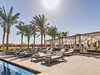 Sunrise Grand Select Tucana Resort #4