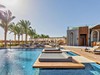 Sunrise Grand Select Tucana Resort #5