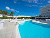 THB Naeco Ibiza #3