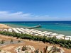 Sirena Beach Resort & Spa #3