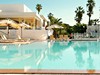 Calimera Delfino Beach Resort #5