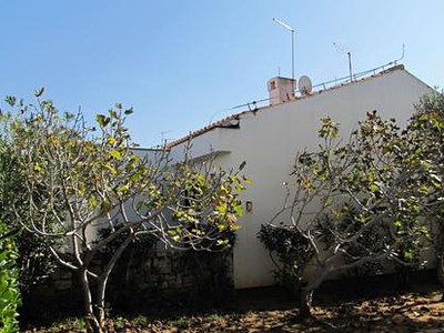 Apartmány Nevenka