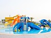 Bella Vista Family Resort #5
