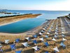 Gravity Hotel & Aqua Park #3