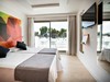 THB Naeco Ibiza #5