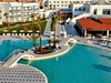 Maritim Resort Calabria - obrázek č. 4