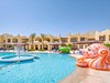 SUNNY DAYS PALMA DE MIRETTE #4