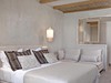 Atlantica Dreams Resort & Spa #5