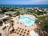 Calimera Delfino Beach Resort #4