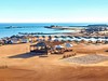 LONG BEACH RESORT #4