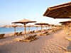 Novotel Beach #3