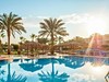 LONG BEACH RESORT #2