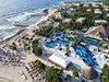 Bahia Principe Luxury Akumal #3