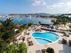 THB Ocean Beach #2