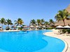 Catalonia Yucatán Beach #5