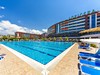 LONICERA RESORT & SPA  #4