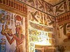 Hatšepsut 4 - lodí po Nilu s pobytem u moře - 7 nocí Hurghada #4