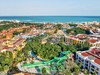 Iberostar Selection Paraiso Lindo #3