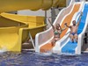 Mary Hotel Alanya (ex. Sirius Deluxe) #5