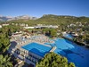 Dobedan World Palace Kemer (ex. Alva Donna World Palace Kemer) #4