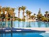 Hasdrubal Thalassa & Spa Yasmine Hammamet #5