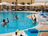 Novotel Palm #2