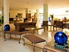 SBH Royal Mónica #5