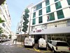 Residencial Greco #2