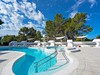 THB Naeco Ibiza #4