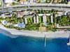 Labranda Alantur Resort #2