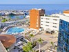 AluaSoul Costa Adeje #3