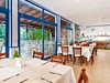 Restaurace