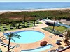 PLAYAS DE GUARDAMAR #2