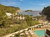The Club Cala San Miguel #2