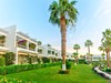 Monte Carlo Sharm Resort & Spa #2